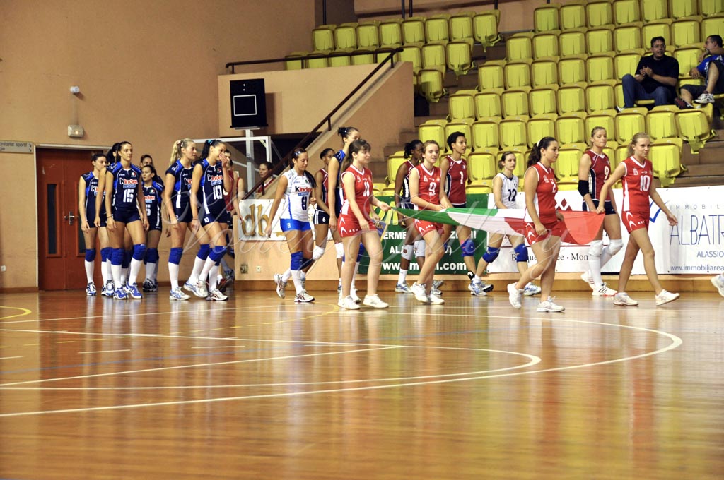 Francia Italia (006)